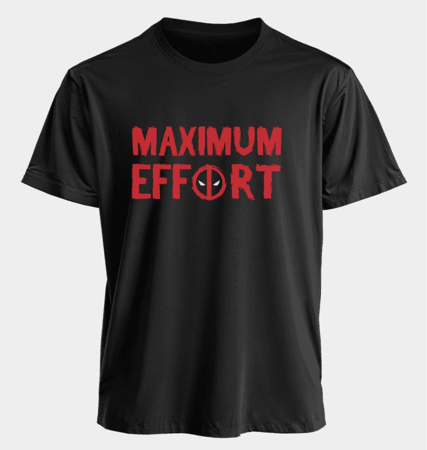 Men s and Women s T-shirts Deadpool Summer American Spring and Autumn Sports Fitness Niche Casual Fashion Short-sleeved 4XL
Men s and Women s T-shirts Deadpool Summer American Spring and Autumn Sports Fitness Niche Casual Fashion Short-sleeved 4XL