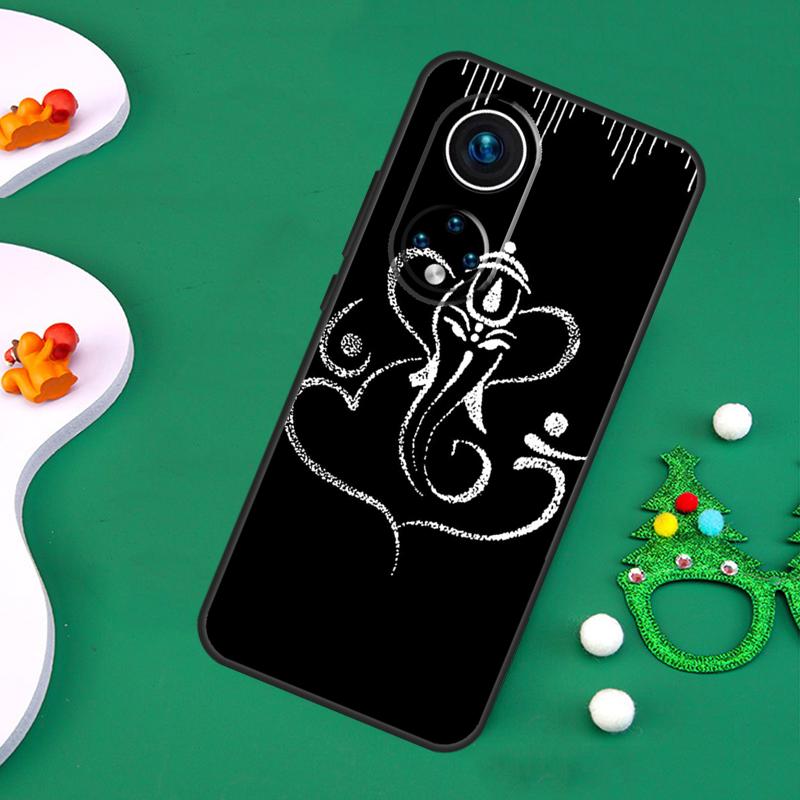 Aum Om Symbol Case For Honor Magic 7 Lite 6 5 50 70 90 200 Pro X9a X8a X8b X7a X6a X8 X9 X9c X9b Cover Honor Magic7 Lite
Aum Om Symbol Case For Honor Magic 7 Lite 6 5 50 70 90 200 Pro X9a X8a X8b X7a X6a X8 X9 X9c X9b Cover Honor Magic7 Lite