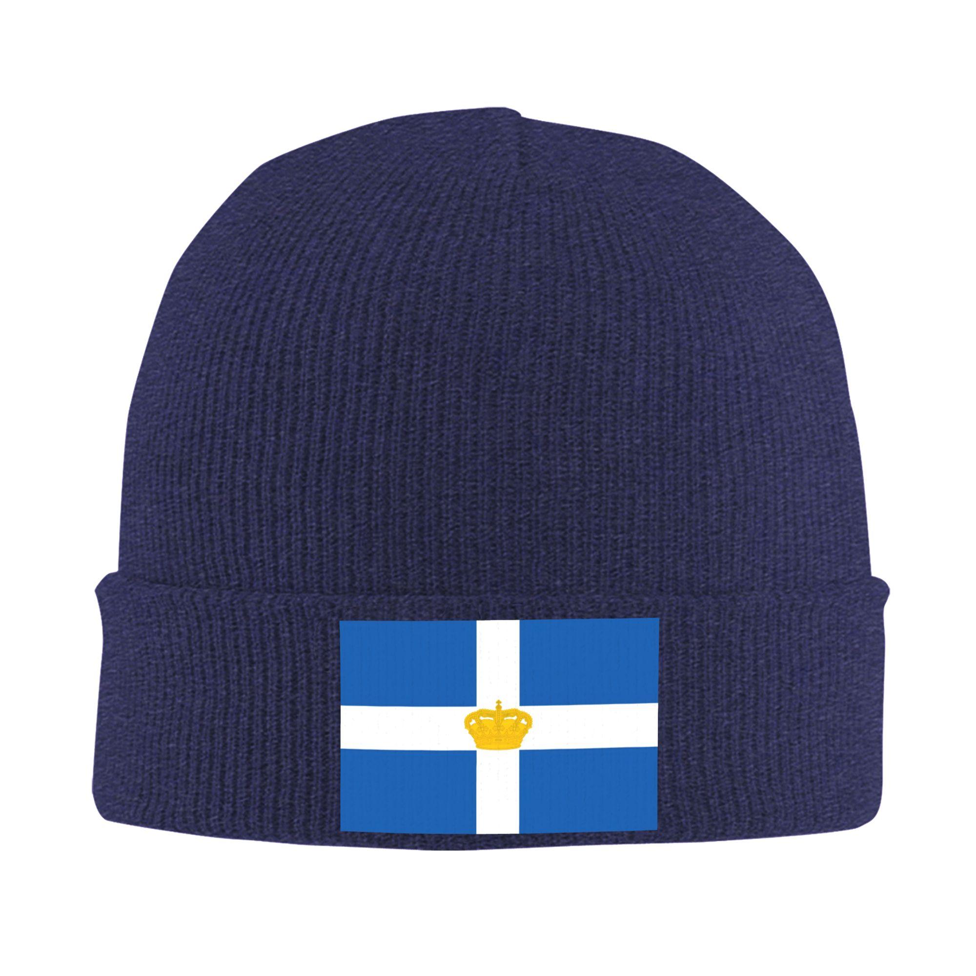 Greece Flag Beanie Hats Bonnet Hats Adult Unisex Fashion Outdoor Sport Knit Hat Winter Design Thermal Elastic Caps One Size
Greece Flag Beanie Hats Bonnet Hats Adult Unisex Fashion Outdoor Sport Knit Hat Winter Design Thermal Elastic Caps One Size