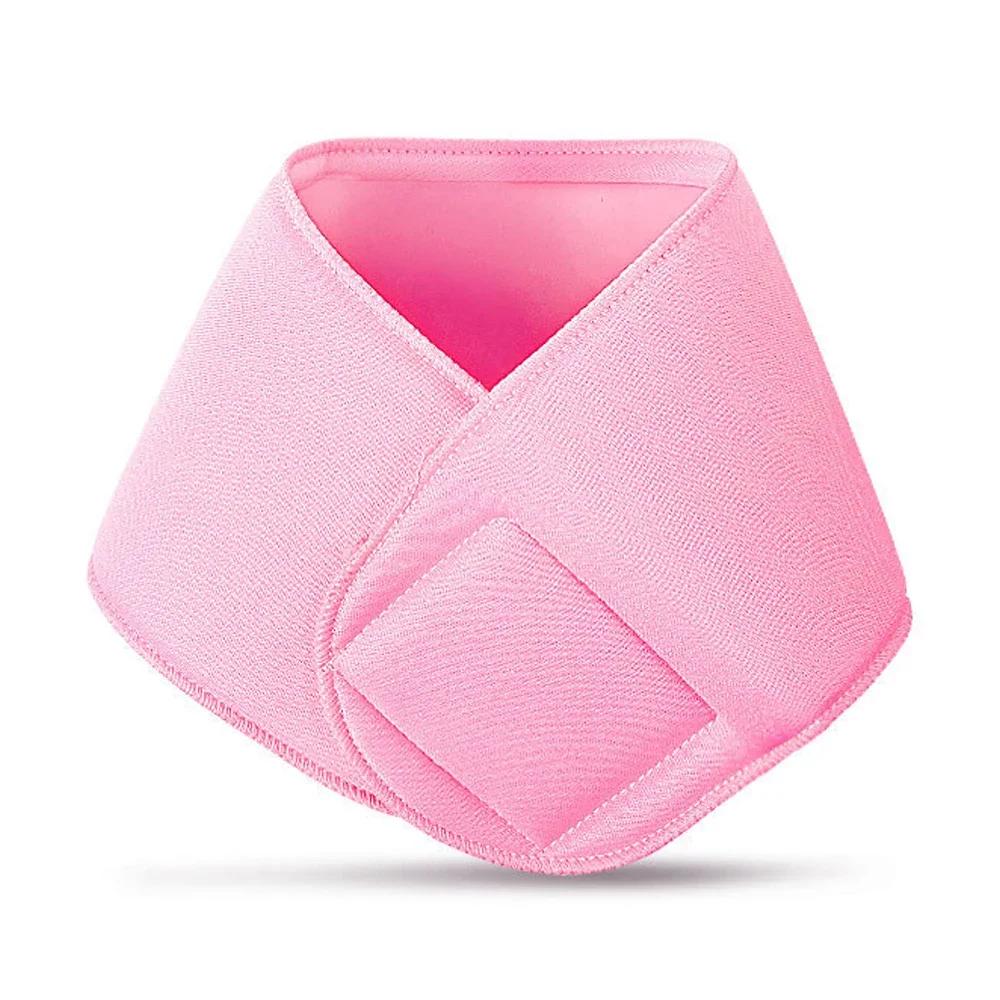 Silicone Nursing Neck Pad Neck Strap Tightening Reusable Gel Spa Neck Mask Moisturizing Nourishing Neck Lift Skin Care Neck Care розовый
Silicone Nursing Neck Pad Neck Strap Tightening Reusable Gel Spa Neck Mask Moisturizing Nourishing Neck Lift Skin Care Neck Care розовый