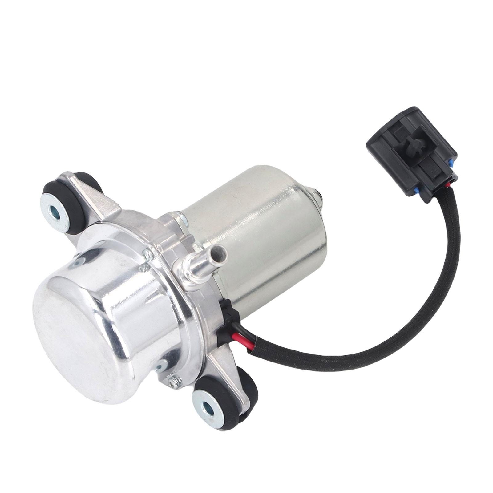 50PCS Lightweight Disposable Eyelash Brush Makeup Brush Kits for Eyes рожевий
50PCS Lightweight Disposable Eyelash Brush Makeup Brush Kits for Eyes рожевий