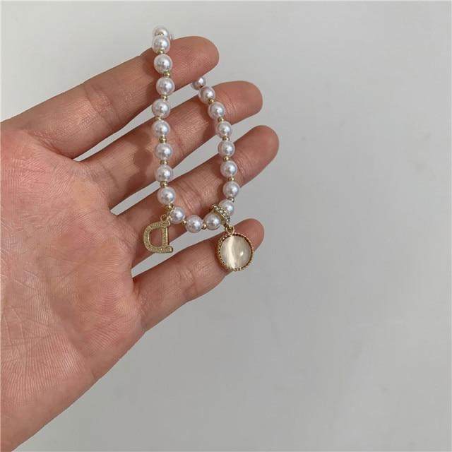 Браслеты браслет-звезда женский позолоченный простой ретро темперамент изюминка жемчужная сетка красные украшения для рук
Браслеты браслет-звезда женский позолоченный простой ретро темперамент изюминка жемчужная сетка красные украшения для рук