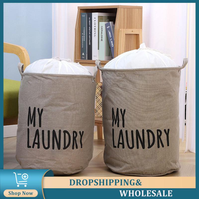 Underwear Laundry Washing Bags Lanyard Design Multi-functional 16×14cm Mesh Fabric Home Storage Bra Underwear Washing Bag Thick 35 X 45
Underwear Laundry Washing Bags Lanyard Design Multi-functional 16×14cm Mesh Fabric Home Storage Bra Underwear Washing Bag Thick 35 X 45