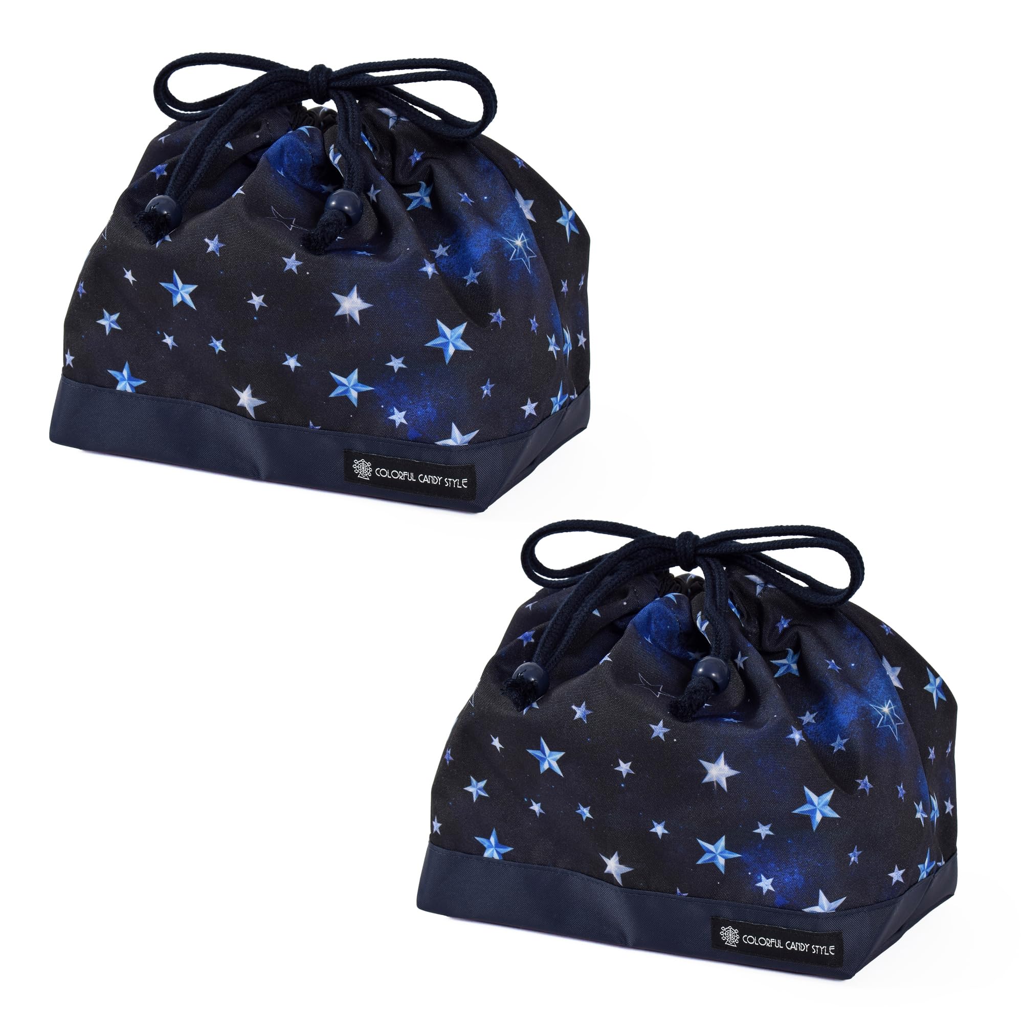 ЯРКИЙ КОНФЕТНЫЙ СТИЛЬ Ланч на кулиске Средняя ластовица Имя Стерлинг Набор стильных ланчей на кулиске Ланч Ланч в детском саду Стильный Ланч для начальной школы
ЯРКИЙ КОНФЕТНЫЙ СТИЛЬ Ланч на кулиске Средняя ластовица Имя Стерлинг Набор стильных ланчей на кулиске Ланч Ланч в детском саду Стильный Ланч для начальной школы