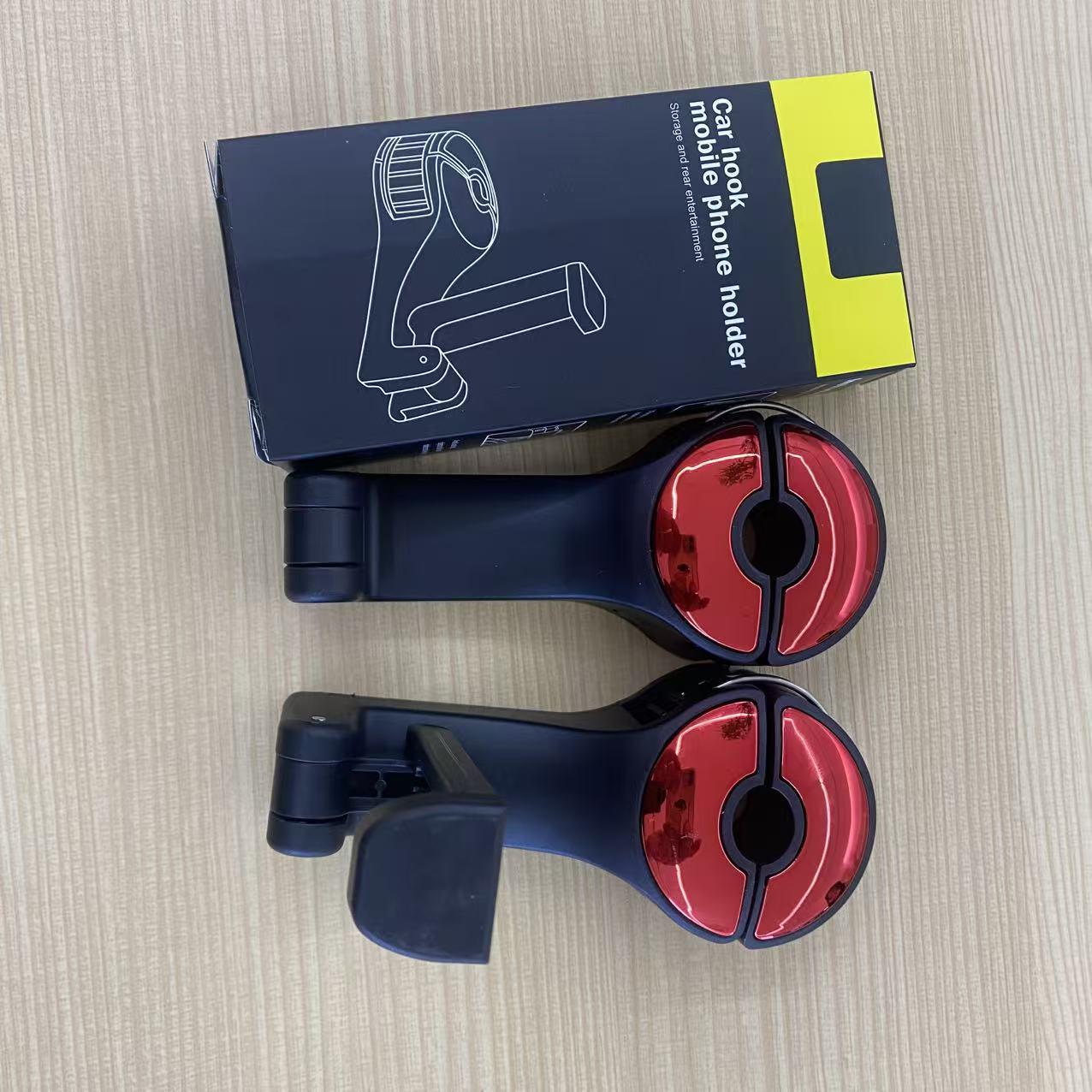 Universal Rotating Car Phone Holder with Suction Cup for Windshield
Universal Rotating Car Phone Holder with Suction Cup for Windshield