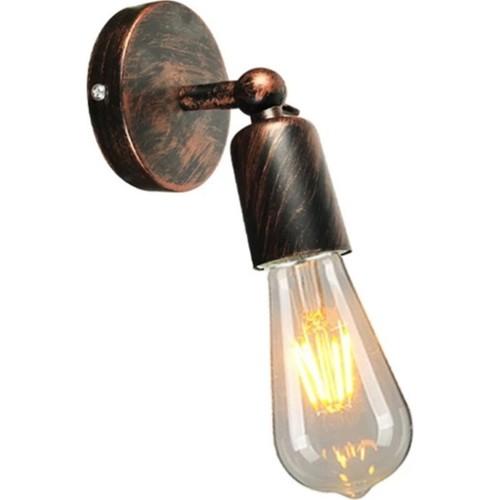 mylights Медный подвижный настенный светильник с подвижным поворотным кулаком, бра, ночник
mylights Медный подвижный настенный светильник с подвижным поворотным кулаком, бра, ночник