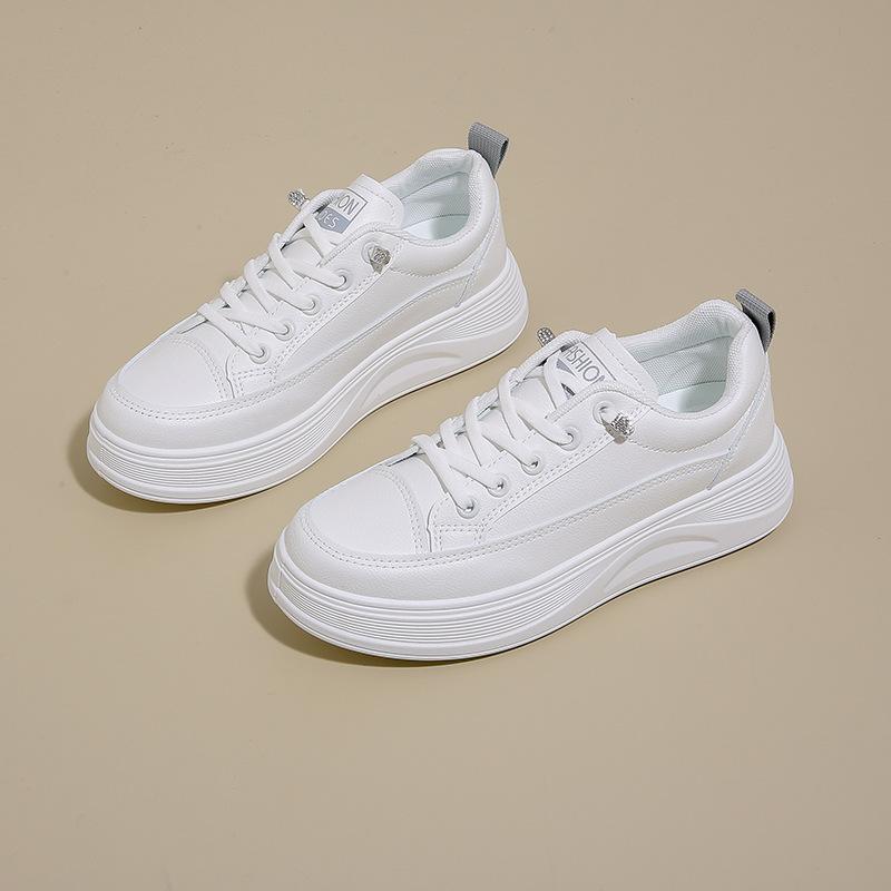 Маленькие белые туфли детские осенние новые женские студенческие повседневные трендовые универсальные женские туфли уличный аукцион 40 серый
Маленькие белые туфли детские осенние новые женские студенческие повседневные трендовые универсальные женские туфли уличный аукцион 40 серый