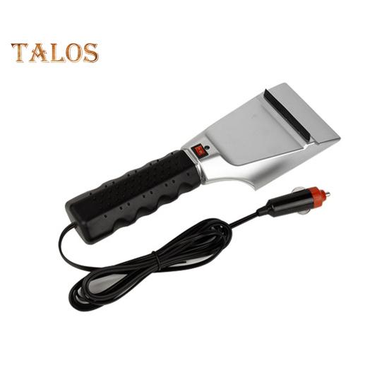 12 В электрический подогреваемый скребок для льда лобовое стекло автомобиля зимний подогрев автомобиля скребок для льда нескользящая ручка антиобледенитель инструмент для удаления снега чёрный
12 В электрический подогреваемый скребок для льда лобовое стекло автомобиля зимний подогрев автомобиля скребок для льда нескользящая ручка антиобледенитель инструмент для удаления снега чёрный