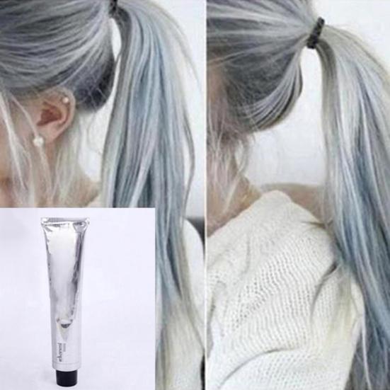 100 мл Beauty Cool Светло-серый цвет Натуральная перманентная супер-крем-краска для волос 1pc
100 мл Beauty Cool Светло-серый цвет Натуральная перманентная супер-крем-краска для волос 1pc