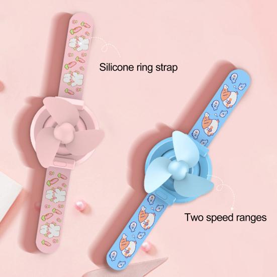 Вентилятор для наручных часов, креативная вторая скорость ветра, съемный ремешок на запястье, вентилятор для электрических часов, детские игрушки, подарки, портативный мини-вентилятор для часов
Вентилятор для наручных часов, креативная вторая скорость ветра, съемный ремешок на запястье, вентилятор для электрических часов, детские игрушки, подарки, портативный мини-вентилятор для часов