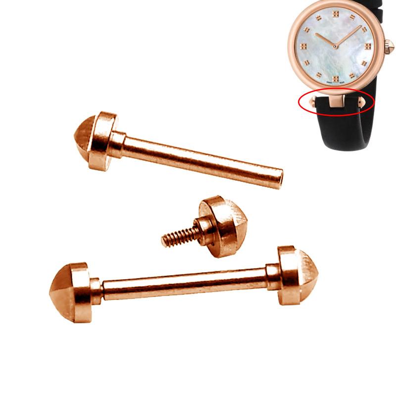 12mm14mm Leather Watch Strap Matching For Guc YA14401 YA14501 Women s Series Bracelet GC Buckle Watch Accessories 12mm
12mm14mm Leather Watch Strap Matching For Guc YA14401 YA14501 Women s Series Bracelet GC Buckle Watch Accessories 12mm