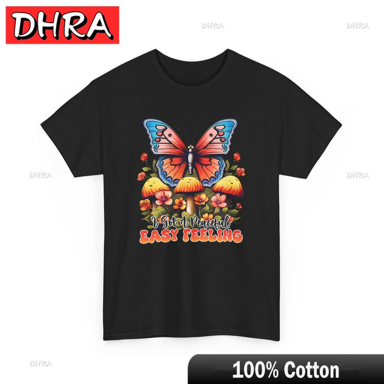 Live Laugh Love TShirt Boho Hippie Tee Positive Lifestyle Shirt Sleeve Aesthetic Comfy Edgy Female Tshirts Cute Urban Bold Tops 4XL
Live Laugh Love TShirt Boho Hippie Tee Positive Lifestyle Shirt Sleeve Aesthetic Comfy Edgy Female Tshirts Cute Urban Bold Tops 4XL