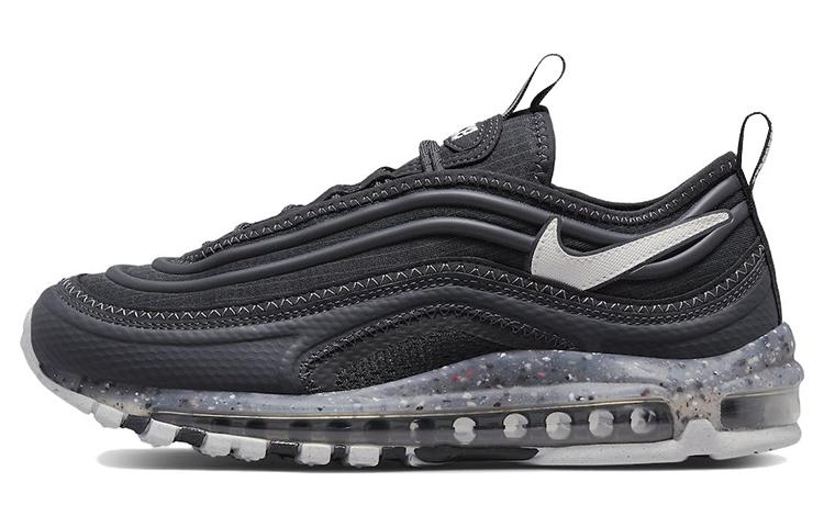 Nike Air Max 97 Terrascape Off Noir DJ5019-001 46
Nike Air Max 97 Terrascape Off Noir DJ5019-001 46