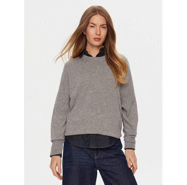 Свитер ViCOLO 22013S One Size
Свитер ViCOLO 22013S One Size
