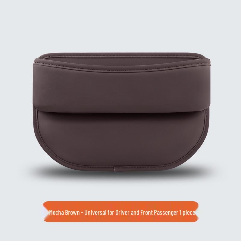 Compatible with Deep Blue S05/S07/SL03/L07/S09/G318/S7 Car Seat Gap Storage Box Organizer
Compatible with Deep Blue S05/S07/SL03/L07/S09/G318/S7 Car Seat Gap Storage Box Organizer