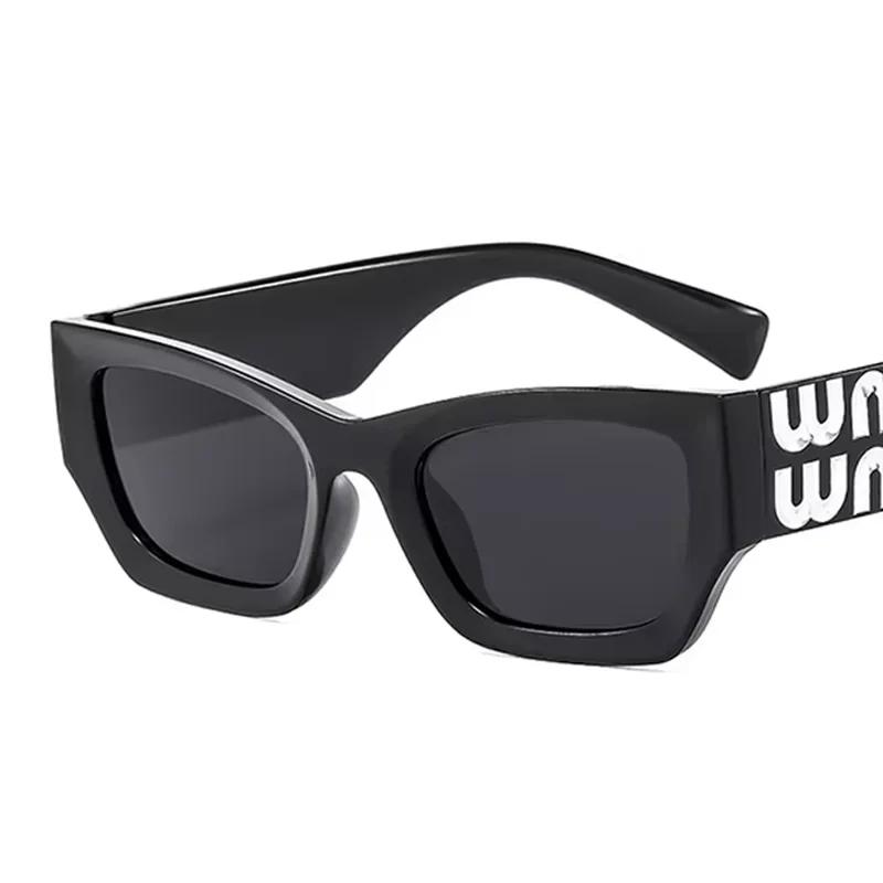 Outdoor Compact Frame Cat Eye Sunglasses Women Men Lovely Geometric Sun Glasses Mirror Black Colors Designer Fashion Other
Outdoor Compact Frame Cat Eye Sunglasses Women Men Lovely Geometric Sun Glasses Mirror Black Colors Designer Fashion Other