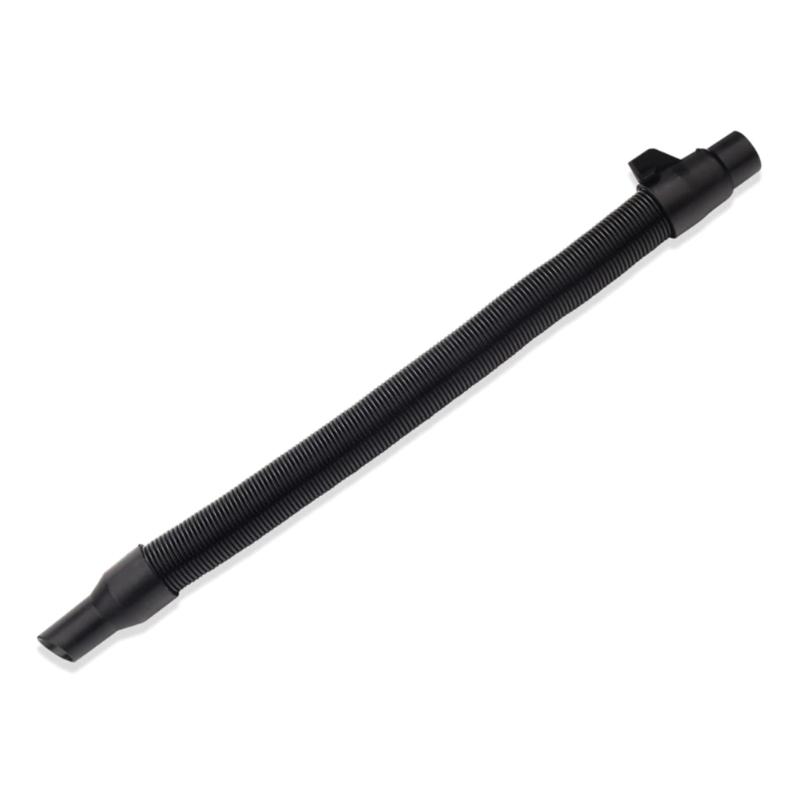 Replacement Vacuum Hose For Vacuums 18V Wet Dry Vacuums Cleaners Quality Flexible ABS Construction 25.2 Inches Length 1
Replacement Vacuum Hose For Vacuums 18V Wet Dry Vacuums Cleaners Quality Flexible ABS Construction 25.2 Inches Length 1