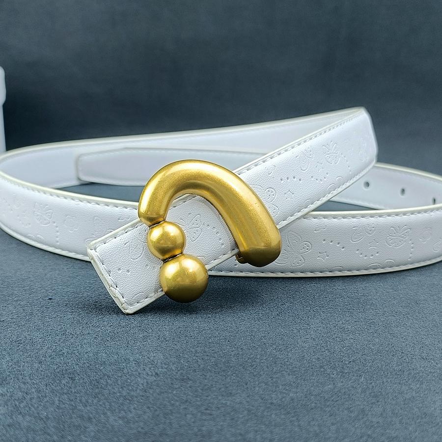 Класичний ремінь 2,5 см, розкішний дизайнер, відомий бренд, високоякісні шкіряні гарячі жіночі ремені для сукні 115cm
Класичний ремінь 2,5 см, розкішний дизайнер, відомий бренд, високоякісні шкіряні гарячі жіночі ремені для сукні 115cm