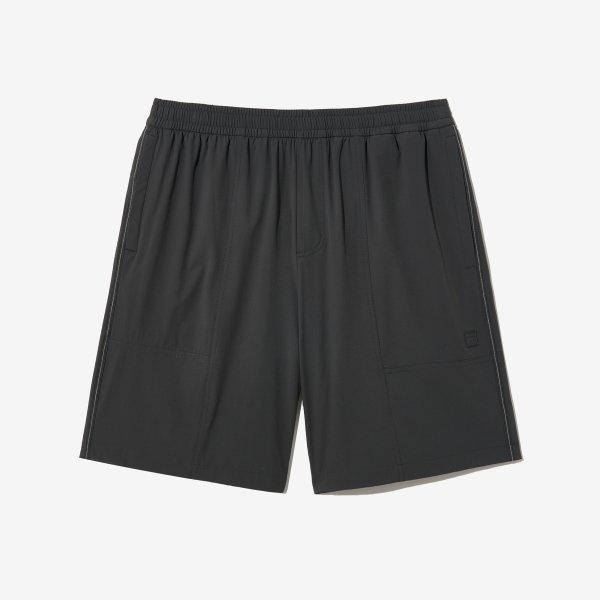 Плетеные шорты Fila 5 дюймов GRAY/W70(WXS)
Плетеные шорты Fila 5 дюймов GRAY/W70(WXS)