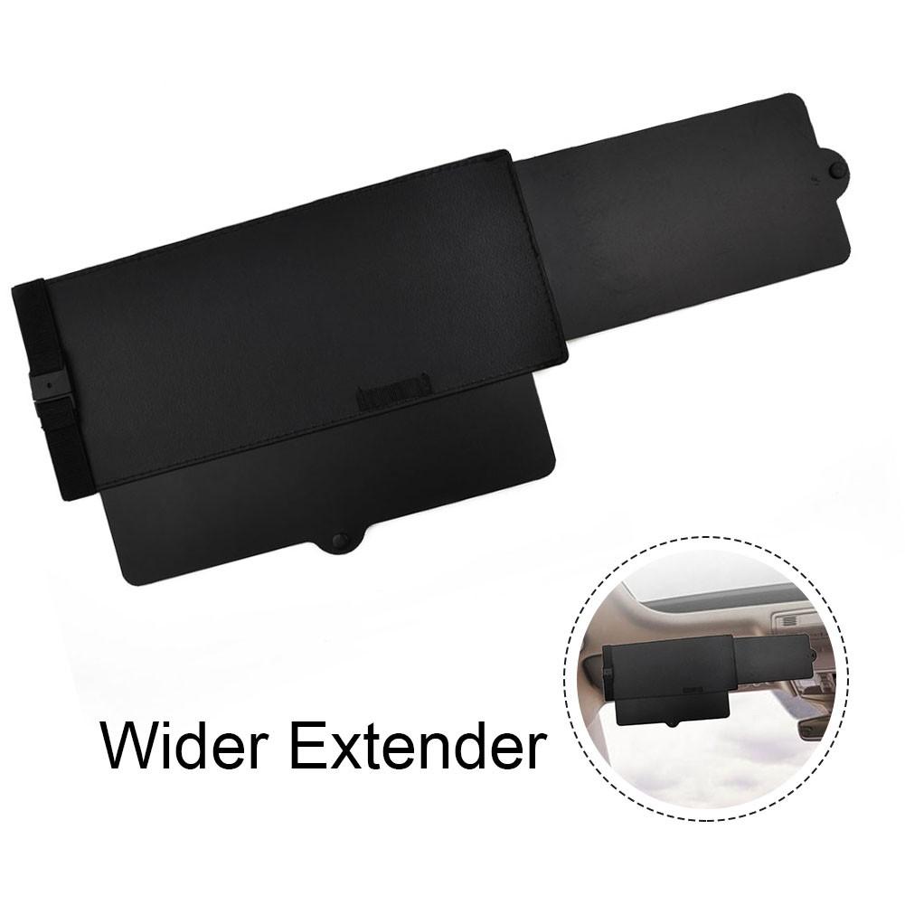 Side Sun visor Window Shade Anti-Glare Truck Accessory Parts Replacement
Side Sun visor Window Shade Anti-Glare Truck Accessory Parts Replacement