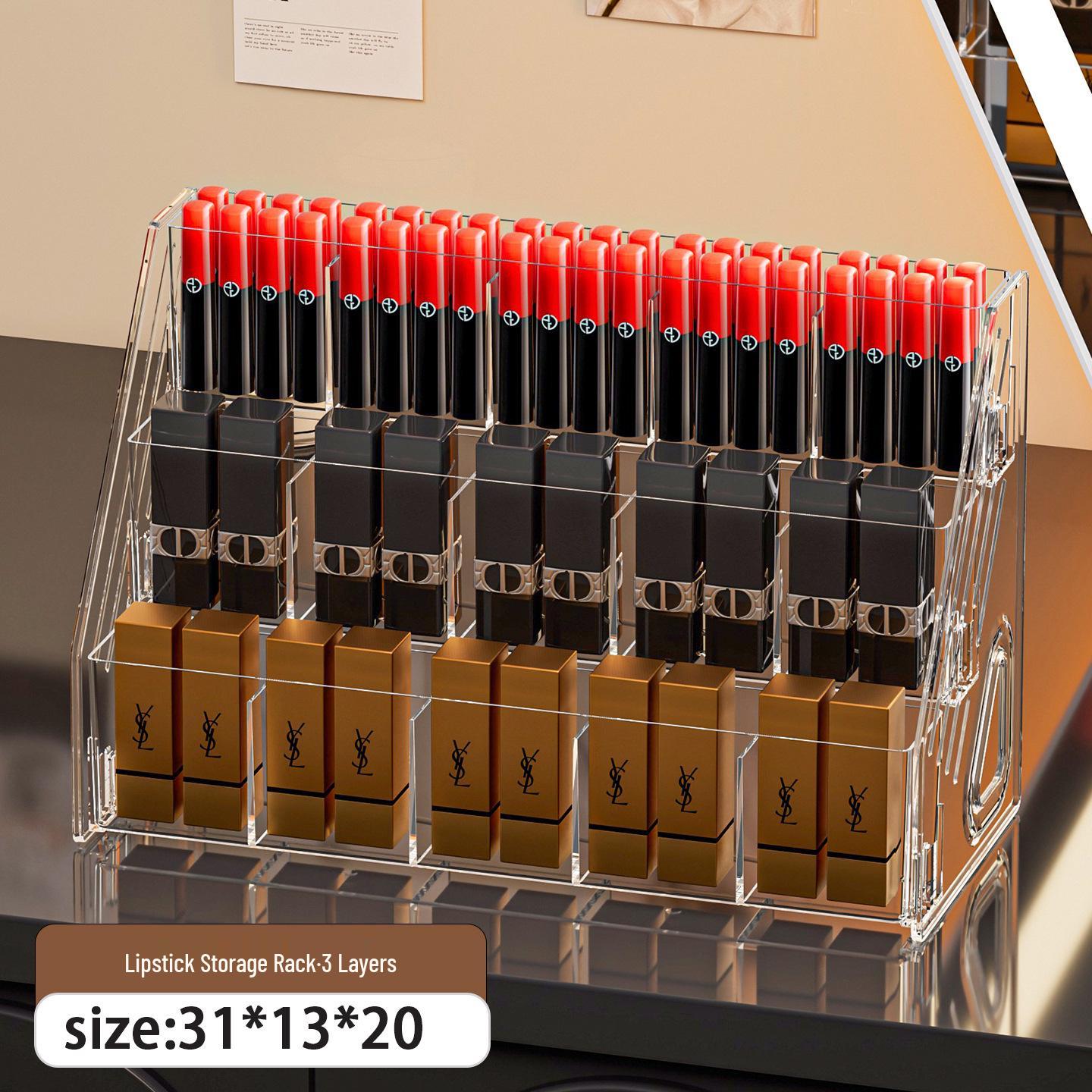 2025 Transparent Stackable A4 Storage Box for Desk, Stationery, Toys & Cosmetics
2025 Transparent Stackable A4 Storage Box for Desk, Stationery, Toys & Cosmetics