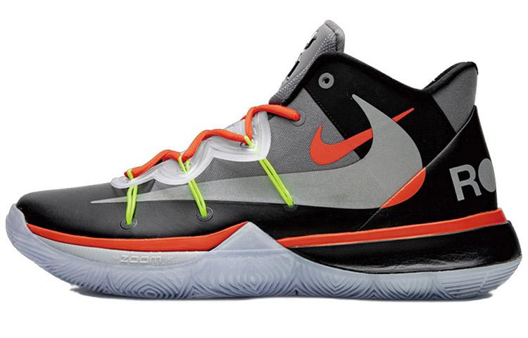 Nike Kyrie 5 Rokit Welcome Home CJ7899-901 40.5
Nike Kyrie 5 Rokit Welcome Home CJ7899-901 40.5