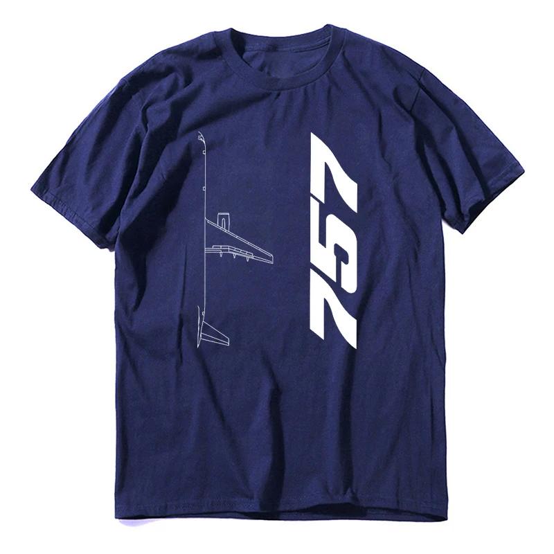 Tees Short Sleeve Clothes Gift Idea Boeing 757 Silhouette Top Men s Cotton Funny Crew Neck Airplane Lover XXXL червоний
Tees Short Sleeve Clothes Gift Idea Boeing 757 Silhouette Top Men s Cotton Funny Crew Neck Airplane Lover XXXL червоний