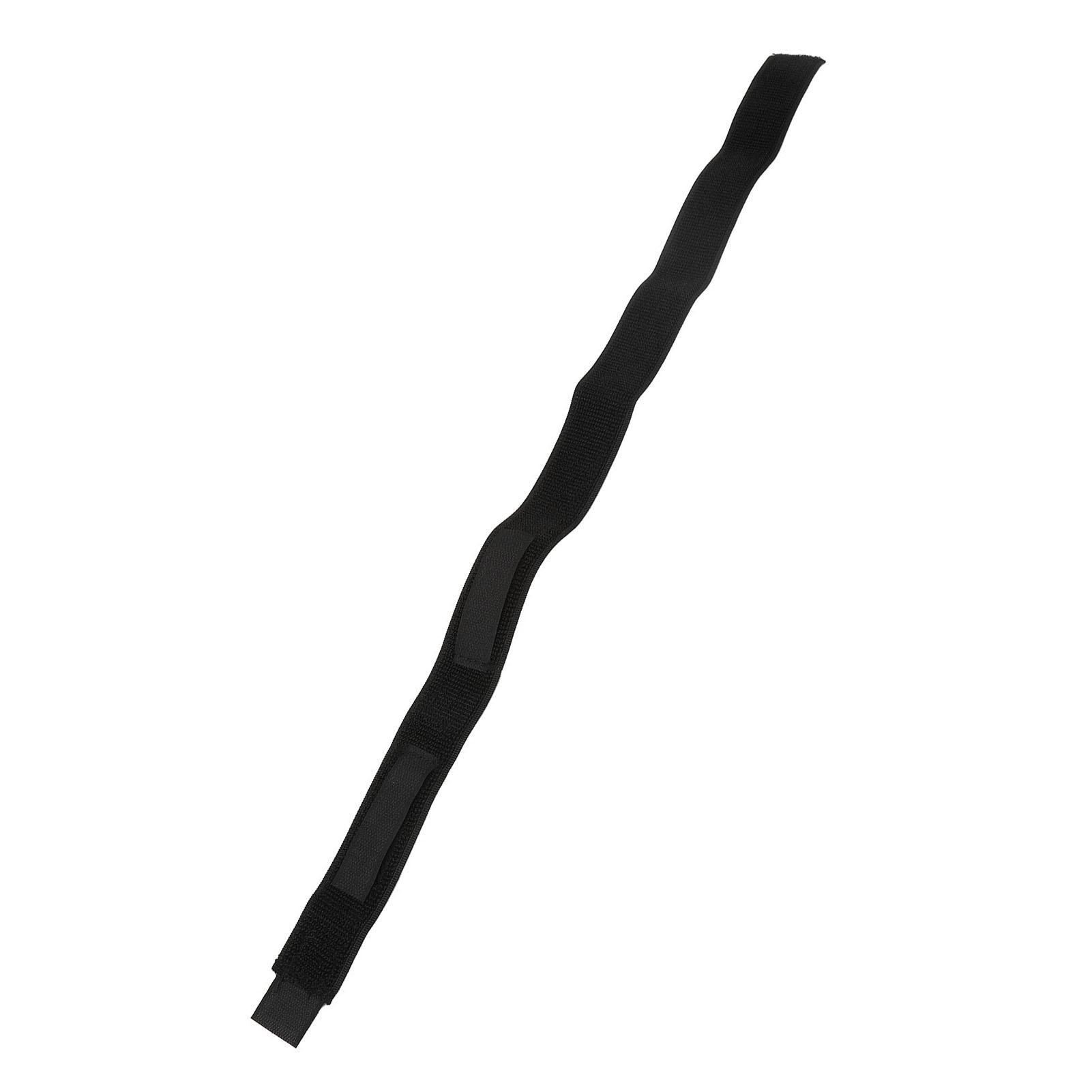 Leg Bag Holder Strap Soft Comfortable Stretch Urine Drainage Bag Support Leg Band Leg Strap for Men Women
Leg Bag Holder Strap Soft Comfortable Stretch Urine Drainage Bag Support Leg Band Leg Strap for Men Women
