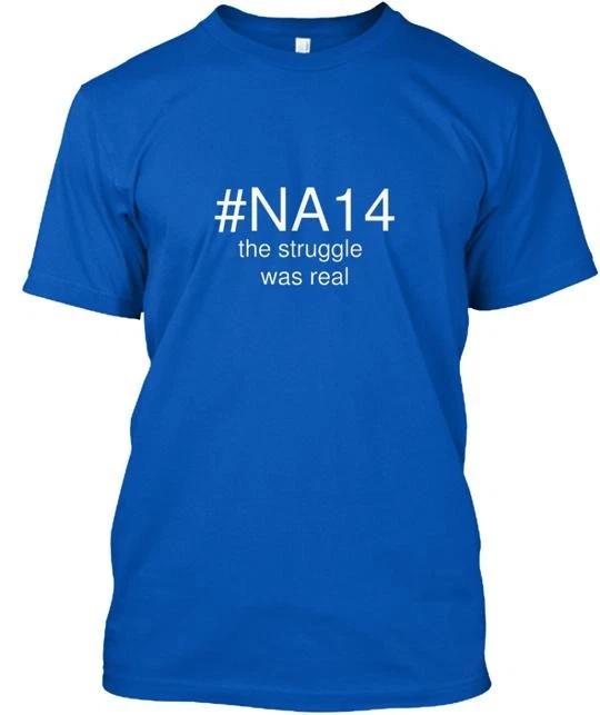 Na14 The Day Salesforce Stood Still T shirt Made in the USA Size S to 5XL M
Na14 The Day Salesforce Stood Still T shirt Made in the USA Size S to 5XL M