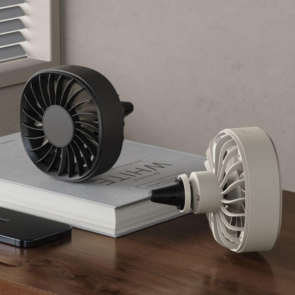 Colorful Ambient Light Turbo Fan USB Plug Air Outlet Electric Fan Portable Car Fan SUV хакі
Colorful Ambient Light Turbo Fan USB Plug Air Outlet Electric Fan Portable Car Fan SUV хакі