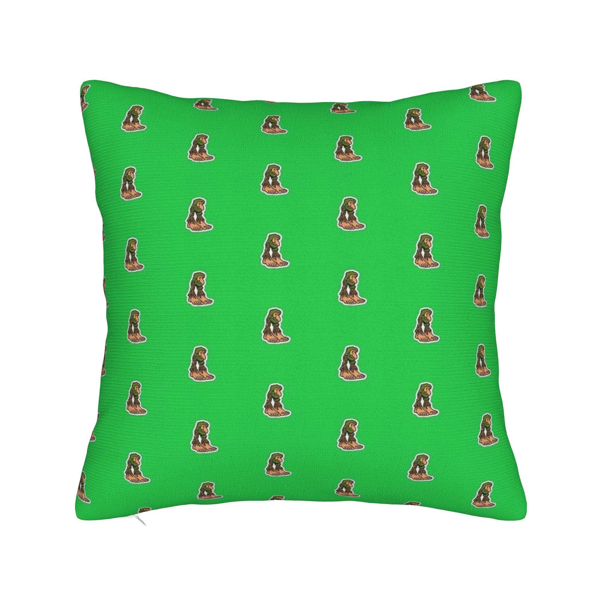 Italian Brainrot Burbaloni Lulliloli Pillow Case Vintage Pillow Cover Soft Pillowcases For Living Room Chair 12x12Inch
Italian Brainrot Burbaloni Lulliloli Pillow Case Vintage Pillow Cover Soft Pillowcases For Living Room Chair 12x12Inch