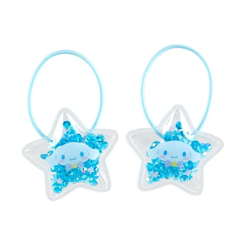 sanrio kids accessories shakashaka ponytail holder set of 2 cinnamoroll cinnamoroll 3.5 x 3.5 x 0.7cm character 910104 sanrio
sanrio kids accessories shakashaka ponytail holder set of 2 cinnamoroll cinnamoroll 3.5 x 3.5 x 0.7cm character 910104 sanrio
