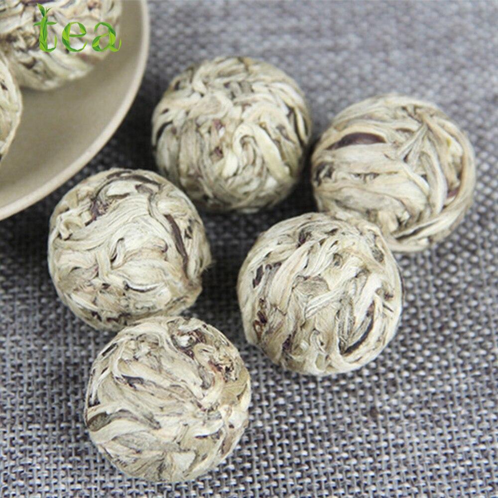 Белый чай Юньнань Pure Manual White Dragon Ball Moonlight Beauty Single Bud Pekoe 2022 г. 100 г
Белый чай Юньнань Pure Manual White Dragon Ball Moonlight Beauty Single Bud Pekoe 2022 г. 100 г