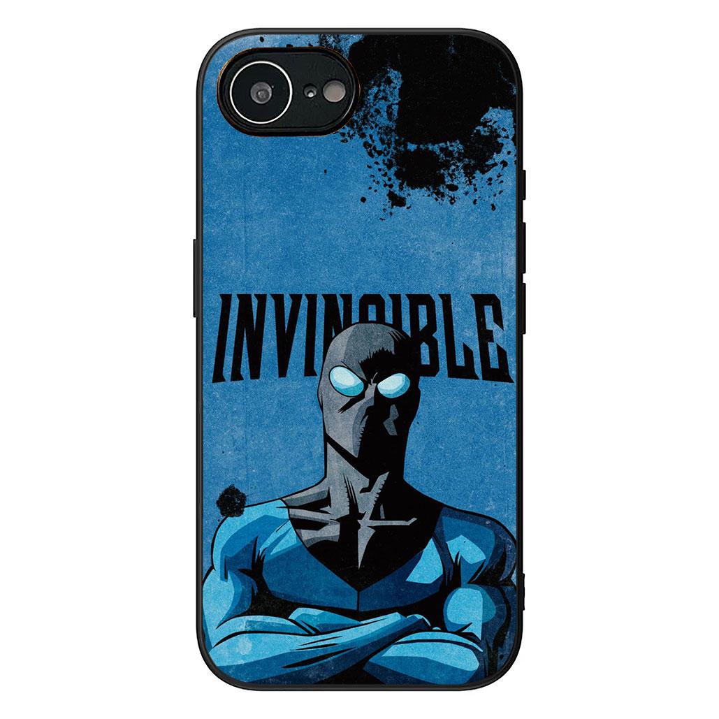 Чехол для телефона Omni Man I-Invincibles Collage для Samsung Galaxy S25 Edge S24 S23 FE Plus Ultra A16 A15 A55 A57 5G Galaxy S25 Ultra
Чехол для телефона Omni Man I-Invincibles Collage для Samsung Galaxy S25 Edge S24 S23 FE Plus Ultra A16 A15 A55 A57 5G Galaxy S25 Ultra