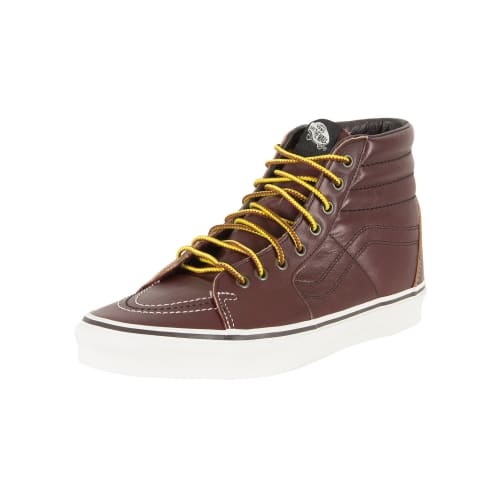 Vans Men s VN0003CAIP2 Color: Brown
Vans Men s VN0003CAIP2 Color: Brown