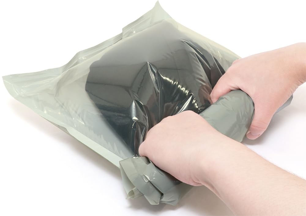 Компрессионные сумки Nakabayashi MCO Color Clothes Set L Size x 2 Travel Z1705
Компрессионные сумки Nakabayashi MCO Color Clothes Set L Size x 2 Travel Z1705