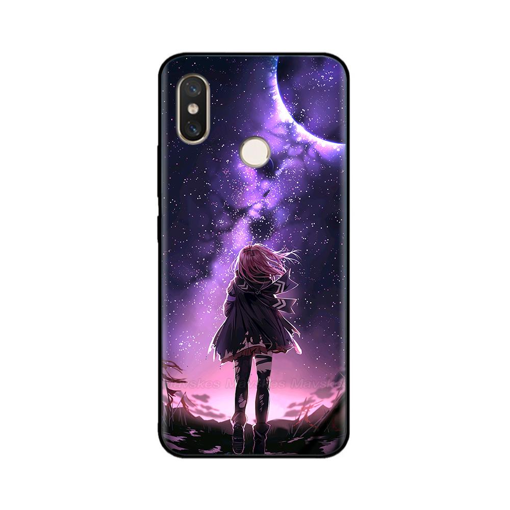 For Xiaomi Mi 8 Lite Case For Xiaomi Mi8 SE Lite Silicon TPU Cover Soft Phone Case For Xiaomi Mi 8 Pro Mi8 Explorer Bumper Coque For Xiaomi Mi 8 Pro
For Xiaomi Mi 8 Lite Case For Xiaomi Mi8 SE Lite Silicon TPU Cover Soft Phone Case For Xiaomi Mi 8 Pro Mi8 Explorer Bumper Coque For Xiaomi Mi 8 Pro