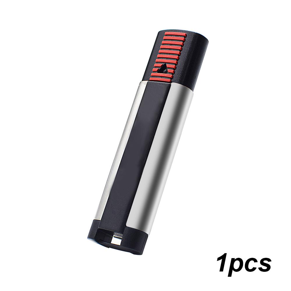 SOMMER Garage Remote Control Rolling code 868.8 Mhz SOMMER 4020 TX03 868 4 Hand Transmitter APERTO 4025V000
SOMMER Garage Remote Control Rolling code 868.8 Mhz SOMMER 4020 TX03 868 4 Hand Transmitter APERTO 4025V000