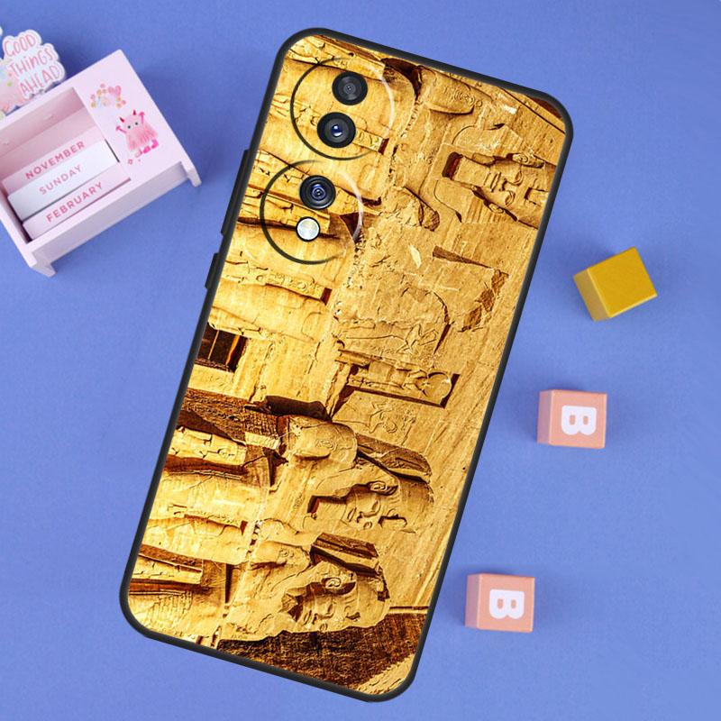 Египет Клинопись Аккадский Фараон Чехол Для Honor 400 Pro 200 70 90 Lite X9a X9b X9c X9d X8b X8c Win RT Magic 8 5 6 7 Pro Обложка Honor 70
Египет Клинопись Аккадский Фараон Чехол Для Honor 400 Pro 200 70 90 Lite X9a X9b X9c X9d X8b X8c Win RT Magic 8 5 6 7 Pro Обложка Honor 70