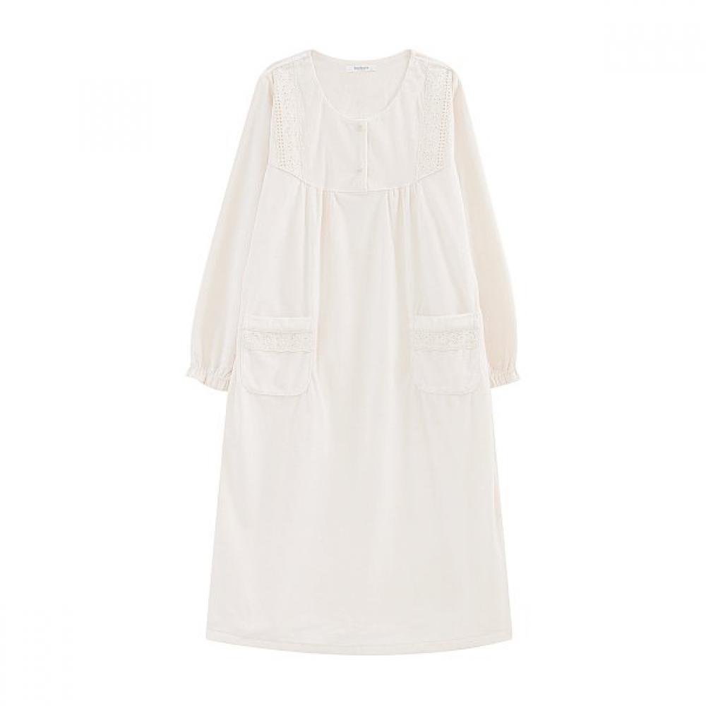 Barbara Solid Corduroy Dress Agw4614l oranges/95
Barbara Solid Corduroy Dress Agw4614l oranges/95