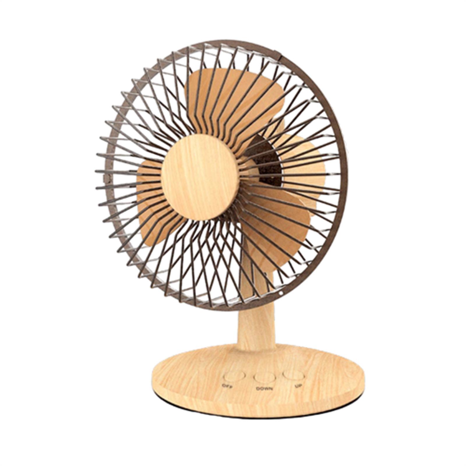 USB Desktop Mini Air Cooler Fan Portable Evaporative Humidifier Fan Small Air Conditioner for Office Dormitory Personal Cooling Device One Size жёлтый
USB Desktop Mini Air Cooler Fan Portable Evaporative Humidifier Fan Small Air Conditioner for Office Dormitory Personal Cooling Device One Size жёлтый