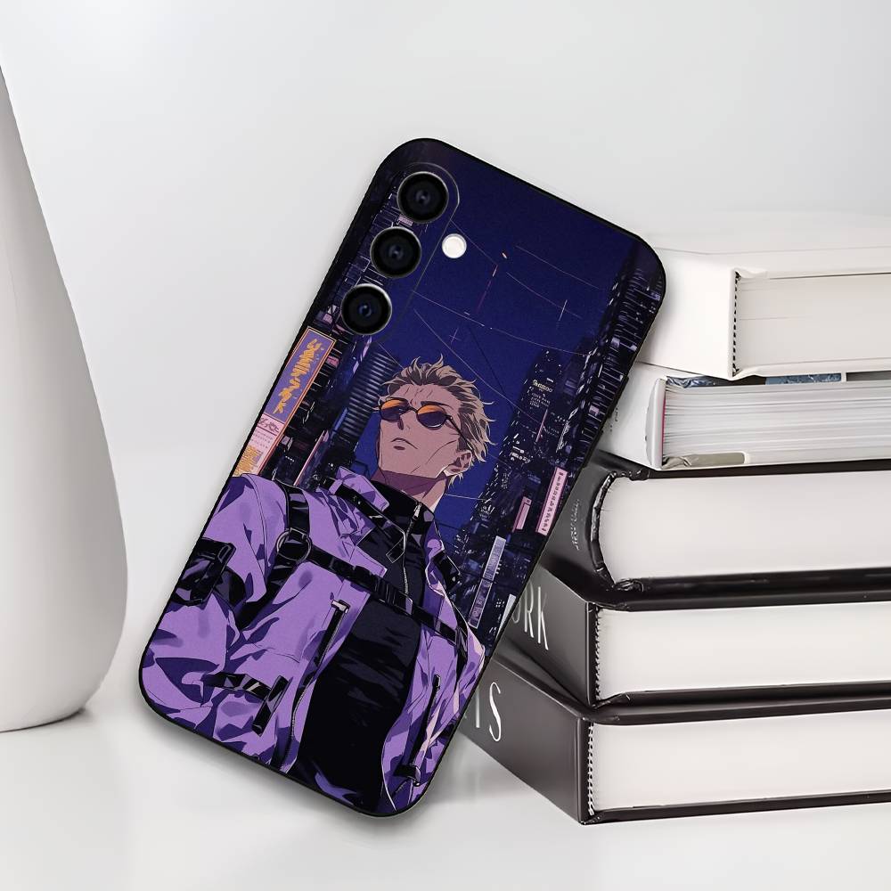 Чехол для телефона K-Kento N-Nanami для Samsung Galaxy A73, A72, A71, A70, A53, A52, A51, Другие Мягкий Черный Чехол Samsung a22 4g
Чехол для телефона K-Kento N-Nanami для Samsung Galaxy A73, A72, A71, A70, A53, A52, A51, Другие Мягкий Черный Чехол Samsung a22 4g