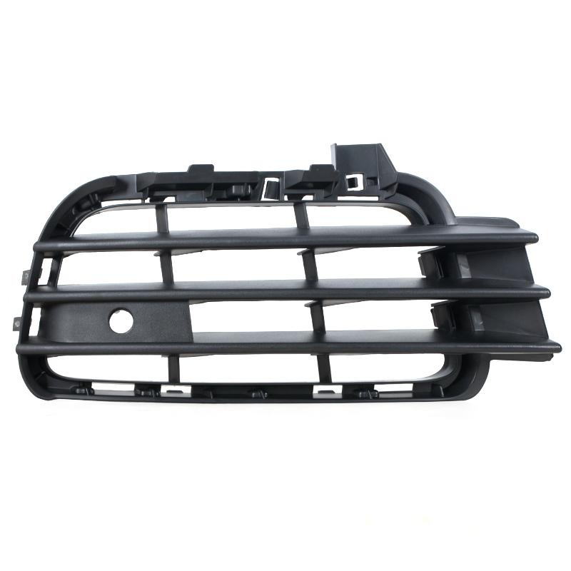 Car Front Bumper Fog Light Lamp Grill For VW Volkswagen Touareg 2011 2012 2013 2014 2015 7P6853665A 7P6853666A
Car Front Bumper Fog Light Lamp Grill For VW Volkswagen Touareg 2011 2012 2013 2014 2015 7P6853665A 7P6853666A