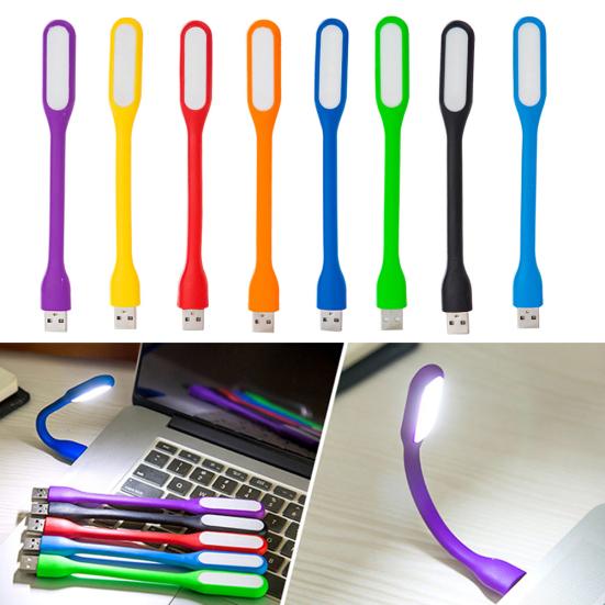 Портативная мини-гибкая защитная светодиодная лампа для чтения с USB-подсветкой для глаз для ноутбука
Портативная мини-гибкая защитная светодиодная лампа для чтения с USB-подсветкой для глаз для ноутбука