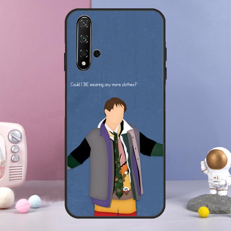Friends TV Show For Huawei Nova Y70 Y90 Y60 Y72 Y73 Y61 Y91 7i 8i 11i 12i 12s 9 10 SE P20 P30 P40 Lite Case Huawei Nova Y72
Friends TV Show For Huawei Nova Y70 Y90 Y60 Y72 Y73 Y61 Y91 7i 8i 11i 12i 12s 9 10 SE P20 P30 P40 Lite Case Huawei Nova Y72