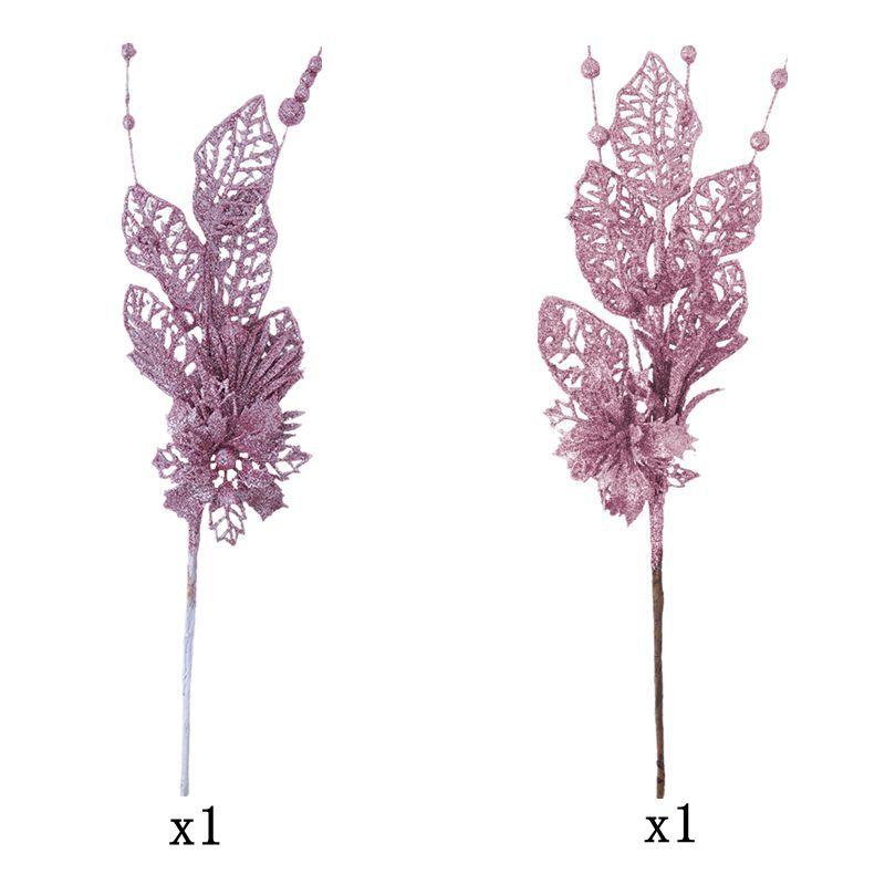 2Pcs Christmas Decoration Glitter Artificial Berry Bouquet Christmas Tree Ornaments for Home Decor New Year 2025 Navidad Decor 2Pcs розовый
2Pcs Christmas Decoration Glitter Artificial Berry Bouquet Christmas Tree Ornaments for Home Decor New Year 2025 Navidad Decor 2Pcs розовый