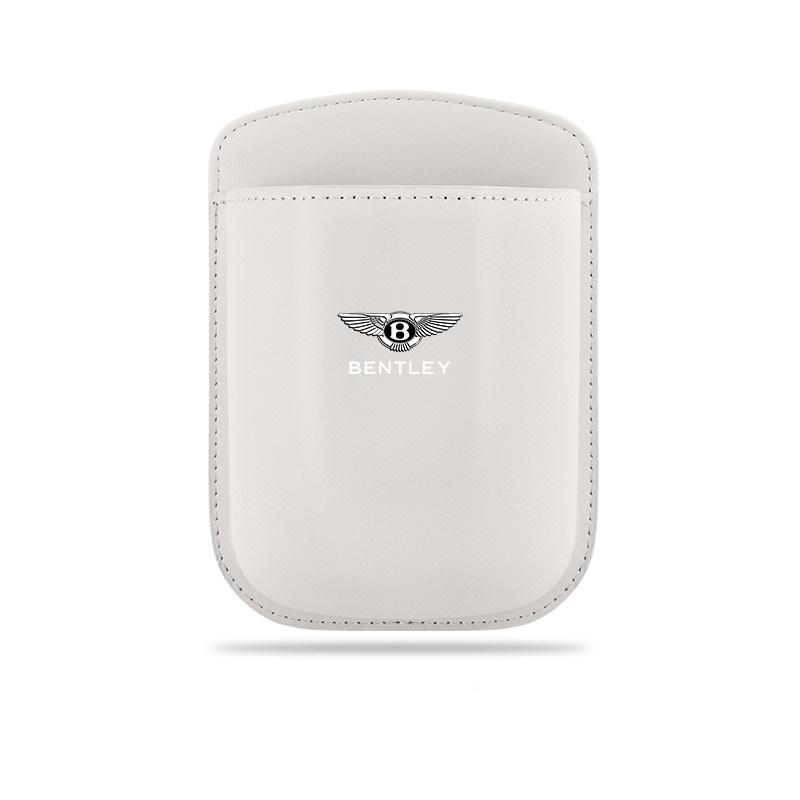 High-end Car Water Cup Holder Multifunctional Storage Box Accessory For New Bentley Flying Spur Continental GT Bentayga Mulsanne
High-end Car Water Cup Holder Multifunctional Storage Box Accessory For New Bentley Flying Spur Continental GT Bentayga Mulsanne