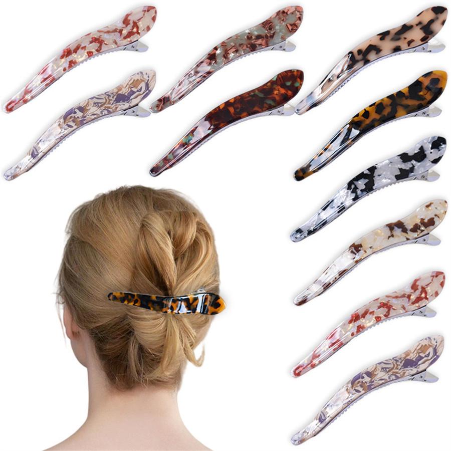 new acrylic metal material horn clip fashionable retro personality women s bangs clip duckbill clip hair accessories
new acrylic metal material horn clip fashionable retro personality women s bangs clip duckbill clip hair accessories
