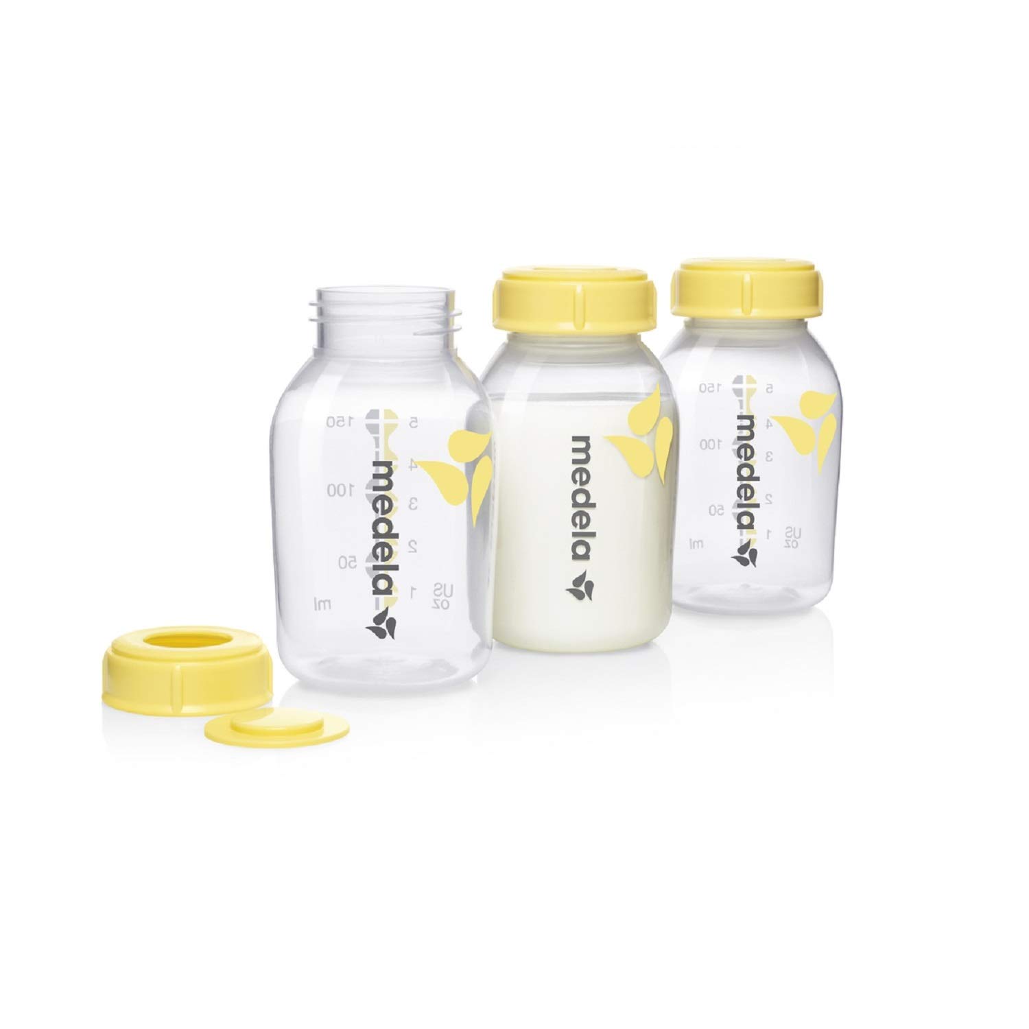 Medela Набор для грудного молока Замораживает или охлаждает, а также кормит грудью в одном флаконе Микроволновая печь Удобная поддержка для грудного вскармливания Бутылочка, 150 мл, 3 шт., Сцеживает,
Medela Набор для грудного молока Замораживает или охлаждает, а также кормит грудью в одном флаконе Микроволновая печь Удобная поддержка для грудного вскармливания Бутылочка, 150 мл, 3 шт., Сцеживает,