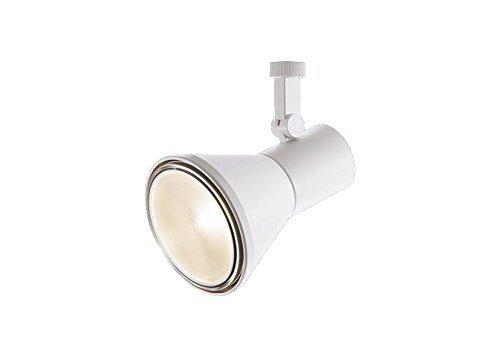 Светодиодный прожектор Panasonic Spotlight, устанавливаемый на фару SP High Beam 150, эквивалентный цвет лампочки NNN02520W
Светодиодный прожектор Panasonic Spotlight, устанавливаемый на фару SP High Beam 150, эквивалентный цвет лампочки NNN02520W